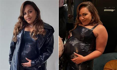 jessica mauboy pregnant|Jessica Mauboy makes major announcement about The Voice as she ...